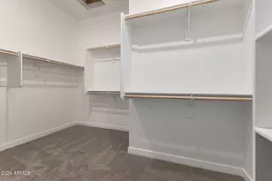 15808 W Desert Hollow Dr, Surprise, AZ 85387 - Photo 18