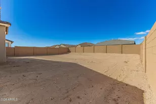 15808 W Desert Hollow Dr, Surprise, AZ 85387 - Photo 40