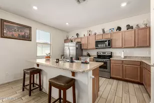 16526 W Jenan Dr, Surprise, AZ 85388 - Photo 2