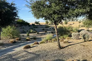 16526 W Jenan Dr, Surprise, AZ 85388 - Photo 4