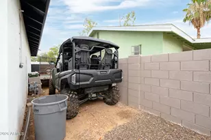 1731 W Highland Ave, Phoenix, AZ 85015 - Photo 24