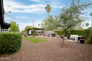 1731 W Highland Ave, Phoenix, AZ 85015 - Photo 8