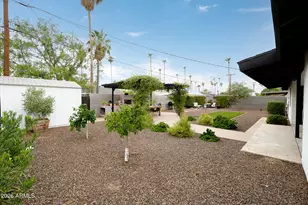 1731 W Highland Ave, Phoenix, AZ 85015 - Photo 10