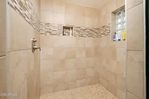 1731 W Highland Ave, Phoenix, AZ 85015 - Photo 12