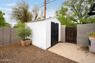 1731 W Highland Ave, Phoenix, AZ 85015 - Photo 30