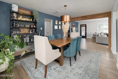 1731 W Highland Avenue, Phoenix, AZ 85015 - Photo 18