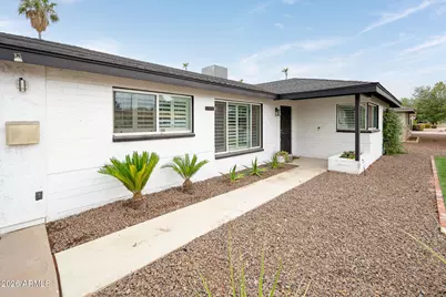 1731 W Highland Avenue, Phoenix, AZ 85015 - Photo 20