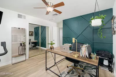 1731 W Highland Avenue, Phoenix, AZ 85015 - Photo 32