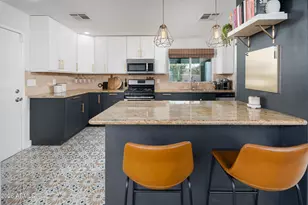 1731 W Highland Ave, Phoenix, AZ 85015 - Photo 14