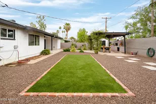 1731 W Highland Ave, Phoenix, AZ 85015 - Photo 34