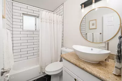 1731 W Highland Avenue, Phoenix, AZ 85015 - Photo 22