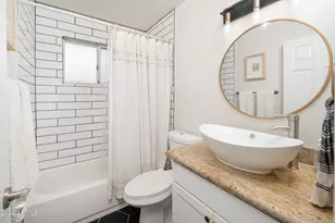 1731 W Highland Ave, Phoenix, AZ 85015 - Photo 22