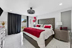 7148 W Catalina Dr, Phoenix, AZ 85033 - Photo 10