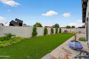 7148 W Catalina Dr, Phoenix, AZ 85033 - Photo 20