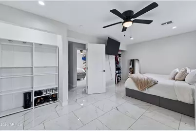 7148 W Catalina Drive, Phoenix, AZ 85033 - Photo 16