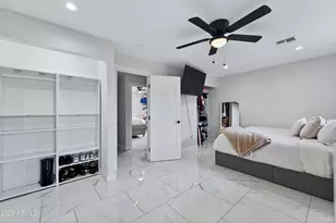 7148 W Catalina Dr, Phoenix, AZ 85033 - Photo 16