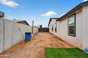 7148 W Catalina Dr, Phoenix, AZ 85033 - Photo 22