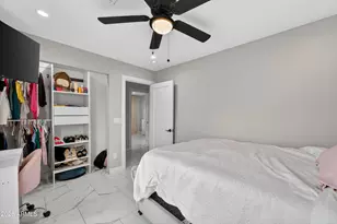 7148 W Catalina Dr, Phoenix, AZ 85033 - Photo 18