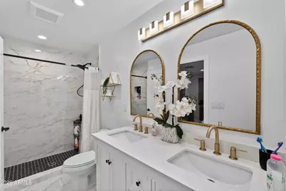 7148 W Catalina Drive, Phoenix, AZ 85033 - Photo 12