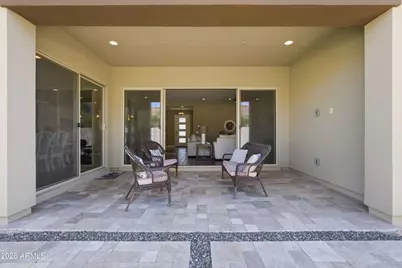 19532 S 210th Place, Queen Creek, AZ 85142 - Photo 64