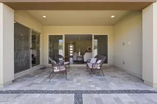 19532 S 210th Pl, Queen Creek, AZ 85142 - Photo 64