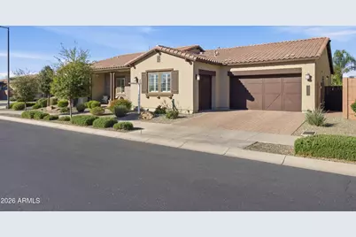 19532 S 210th Place, Queen Creek, AZ 85142 - Photo 8