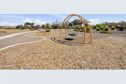 19532 S 210th Place, Queen Creek, AZ 85142 - Photo 82