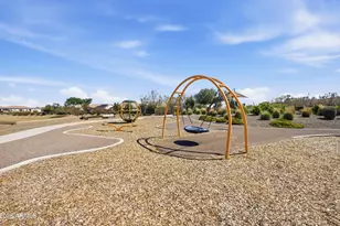 19532 S 210th Pl, Queen Creek, AZ 85142 - Photo 82