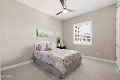 19532 S 210th Place, Queen Creek, AZ 85142 - Photo 54