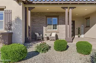 19532 S 210th Pl, Queen Creek, AZ 85142 - Photo 10