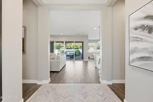 19532 S 210th Pl, Queen Creek, AZ 85142 - Photo 12