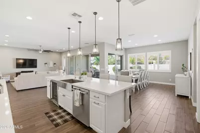 19532 S 210th Place, Queen Creek, AZ 85142 - Photo 18