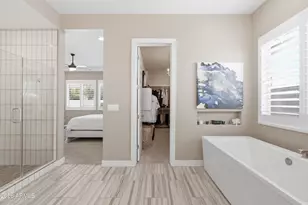 19532 S 210th Pl, Queen Creek, AZ 85142 - Photo 42