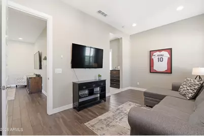 19532 S 210th Place, Queen Creek, AZ 85142 - Photo 46