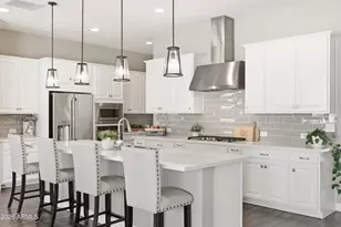 19532 S 210th Pl, Queen Creek, AZ 85142 - Photo 18