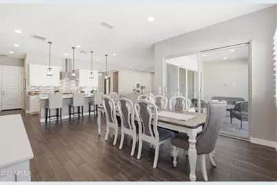 19532 S 210th Place, Queen Creek, AZ 85142 - Photo 28