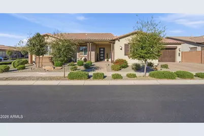19532 S 210th Place, Queen Creek, AZ 85142 - Photo 6