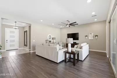 19532 S 210th Place, Queen Creek, AZ 85142 - Photo 30