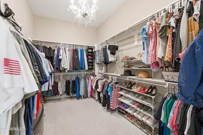 19532 S 210th Place, Queen Creek, AZ 85142 - Photo 44