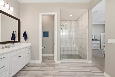 19532 S 210th Place, Queen Creek, AZ 85142 - Photo 42