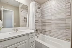 19532 S 210th Pl, Queen Creek, AZ 85142 - Photo 58