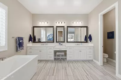 19532 S 210th Place, Queen Creek, AZ 85142 - Photo 40