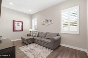 19532 S 210th Pl, Queen Creek, AZ 85142 - Photo 46