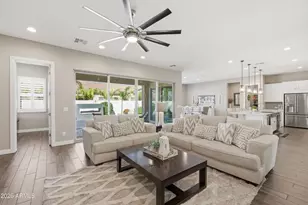 19532 S 210th Pl, Queen Creek, AZ 85142 - Photo 4