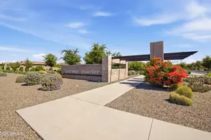 19532 S 210th Pl, Queen Creek, AZ 85142 - Photo 76