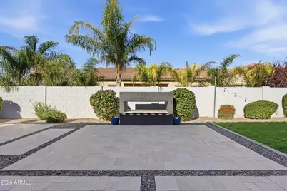 19532 S 210th Place, Queen Creek, AZ 85142 - Photo 68