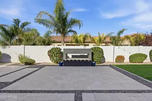 19532 S 210th Pl, Queen Creek, AZ 85142 - Photo 68