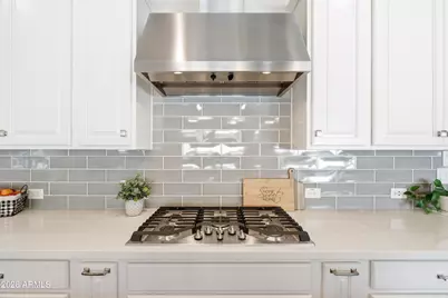 19532 S 210th Place, Queen Creek, AZ 85142 - Photo 22