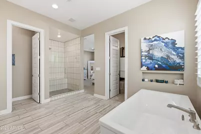 19532 S 210th Place, Queen Creek, AZ 85142 - Photo 40