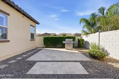 19532 S 210th Place, Queen Creek, AZ 85142 - Photo 66